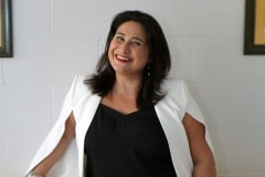 2g9a9455_48907571463_o