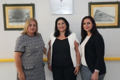 2g9a9459_48907571353_o