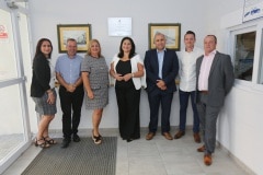 2g9a9461_48908304437_o