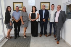 2g9a9463_48908098101_o