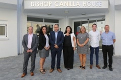 2g9a9466_48907570783_o