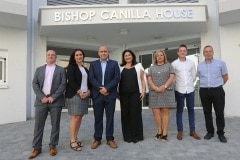 2g9a9470_48908301567_o