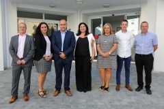 2g9a9472_48907570688_o