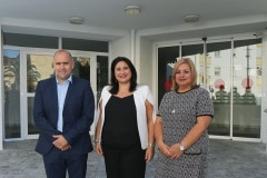 2g9a9473_48908303727_o