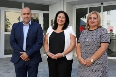 2g9a9477_48908303637_o