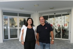 2g9a9478_48908097541_o