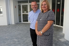 2g9a9480_48908303307_o