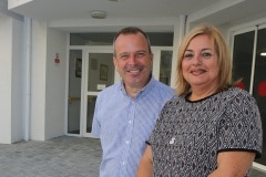 2g9a9482_48907569733_o