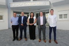 2g9a9487_48907572103_o