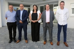 2g9a9489_48908302782_o