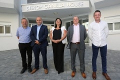 2g9a9490_48908096646_o