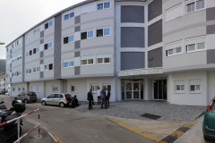 bishop-canilla-panorama1_48908088586_o