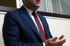 img_5018_48919597726_o