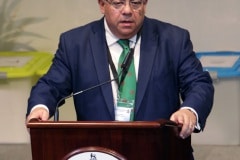 img_5104_48919599951_o
