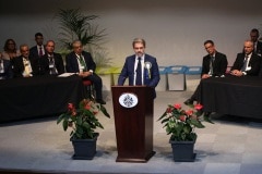 img_5113_48919070043_o