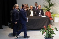 img_5120_48919069773_o