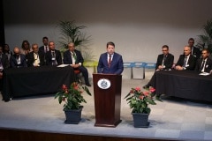 img_5126_48919599566_o
