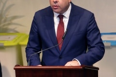 img_5131_48919069658_o