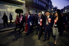 img_5150_48919069573_o