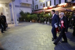 img_5161_48919068648_o