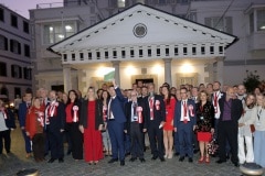 img_5169_48919069403_o