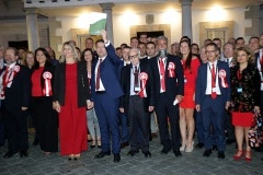 img_5173_48919068418_o