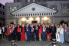 img_5184_48919806377_o