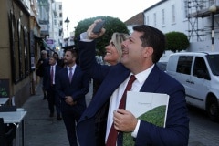 img_5208_48919808542_o