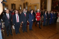 img_5223_48919600456_o
