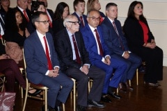 img_5229_48919070698_o
