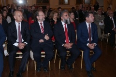 img_5231_48919070668_o