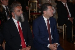 img_5235_48919070568_o