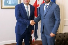 visita-del-alcalde-de-la-lnea-al-ministro-principal-de-gibraltar_48954055143_o