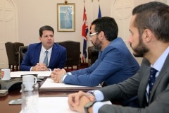 visita-del-alcalde-de-la-lnea-al-ministro-principal-de-gibraltar_48954055458_o