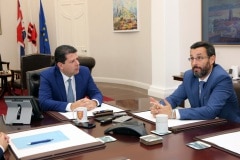 visita-del-alcalde-de-la-lnea-al-ministro-principal-de-gibraltar_48954605336_o