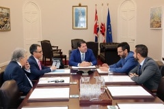 visita-del-alcalde-de-la-lnea-al-ministro-principal-de-gibraltar_48954792917_o