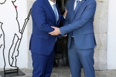 visita-del-alcalde-de-la-lnea-al-ministro-principal-de-gibraltar_48954792997_o