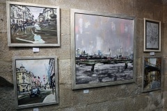 2g9a2940_49094630892_o