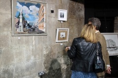 2g9a2941_49093920783_o