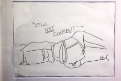 2g9a2944_49094440886_o