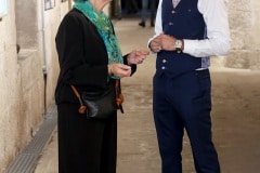 2g9a2946_49093920563_o