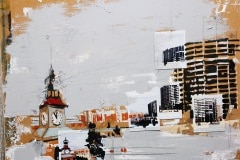 2g9a2957_49094630342_o