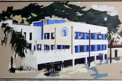 2g9a2959_49094440501_o