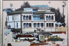 2g9a2960_49094440386_o