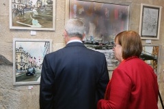 2g9a2963_49094630012_o