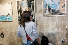 2g9a2968_49094629882_o