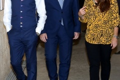 2g9a2974_49093919853_o