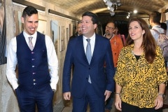 2g9a2976_49094439821_o