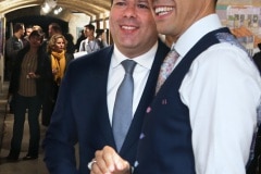 2g9a2979_49094629462_o