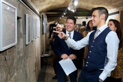 2g9a2980_49094629367_o